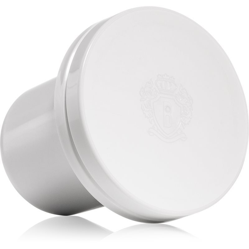 Bobbi Brown Extra Repair Eye Cream Intense Refill revitalizáló szemkrém utántöltő 15 ml-Ár