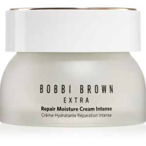 Bobbi Brown Extra Repair Moisture Cream Intense Prefill intenzív hidratáló és revitalizáló krém 50 ml-Ár