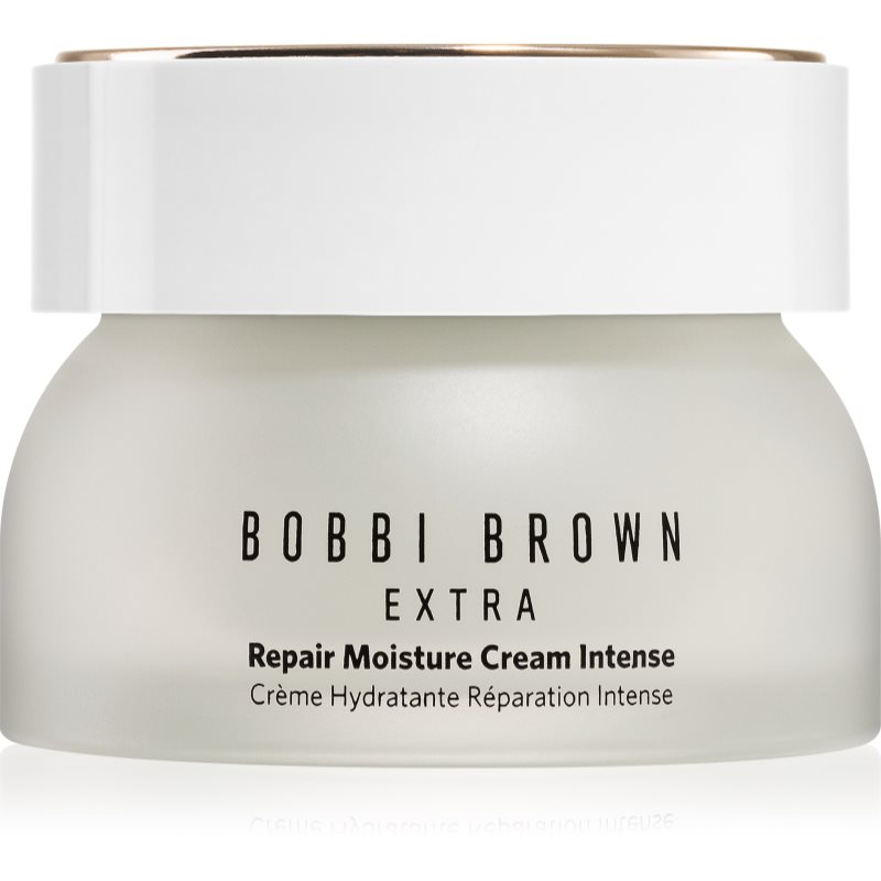 Bobbi Brown Extra Repair Moisture Cream Intense Prefill intenzív hidratáló és revitalizáló krém 50 ml-Ár