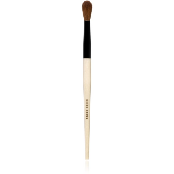 Bobbi Brown Eye Blender Brush blending ecset szemre 1 db-Ár