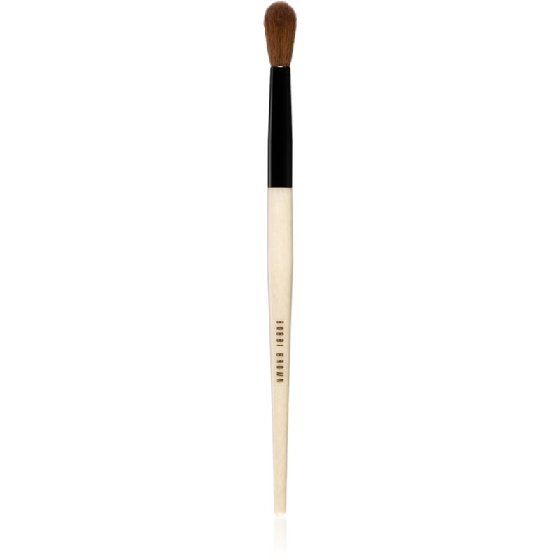 Bobbi Brown Eye Blender Brush blending ecset szemre 1 db-Ár