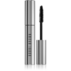 Bobbi Brown Eye Make-Up No Smudge vízálló szempillaspirál árnyalat Black 5.5 ml-Ár