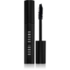 Bobbi Brown Eye Opening Mascara extra dúsító szempillaspirál árnyalat BLACK 12 ml-Ár