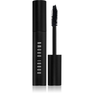 Bobbi Brown Eye Opening Mascara extra dúsító szempillaspirál árnyalat BLACK 12 ml-Ár
