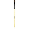 Bobbi Brown Eye Shadow Brush ecset a szemhéjfesték applikálására 1 db-Ár