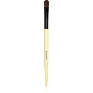 Bobbi Brown Eye Shadow Brush ecset a szemhéjfesték applikálására 1 db-Ár