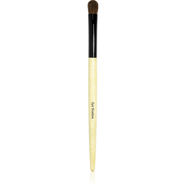 Bobbi Brown Eye Shadow Brush ecset a szemhéjfesték applikálására 1 db-Ár