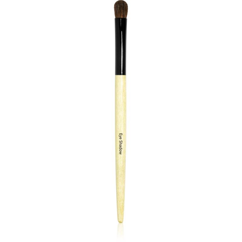Bobbi Brown Eye Shadow Brush ecset a szemhéjfesték applikálására 1 db-Ár