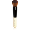 Bobbi Brown Full Coverage Face Brush korrektor ecset 1 db-Ár