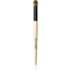 Bobbi Brown Full Coverage Touch Up Brush korrektor ecset 1 db-Ár
