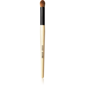 Bobbi Brown Full Coverage Touch Up Brush korrektor ecset 1 db-Ár