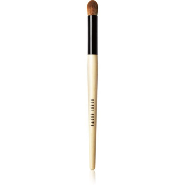 Bobbi Brown Full Coverage Touch Up Brush korrektor ecset 1 db-Ár