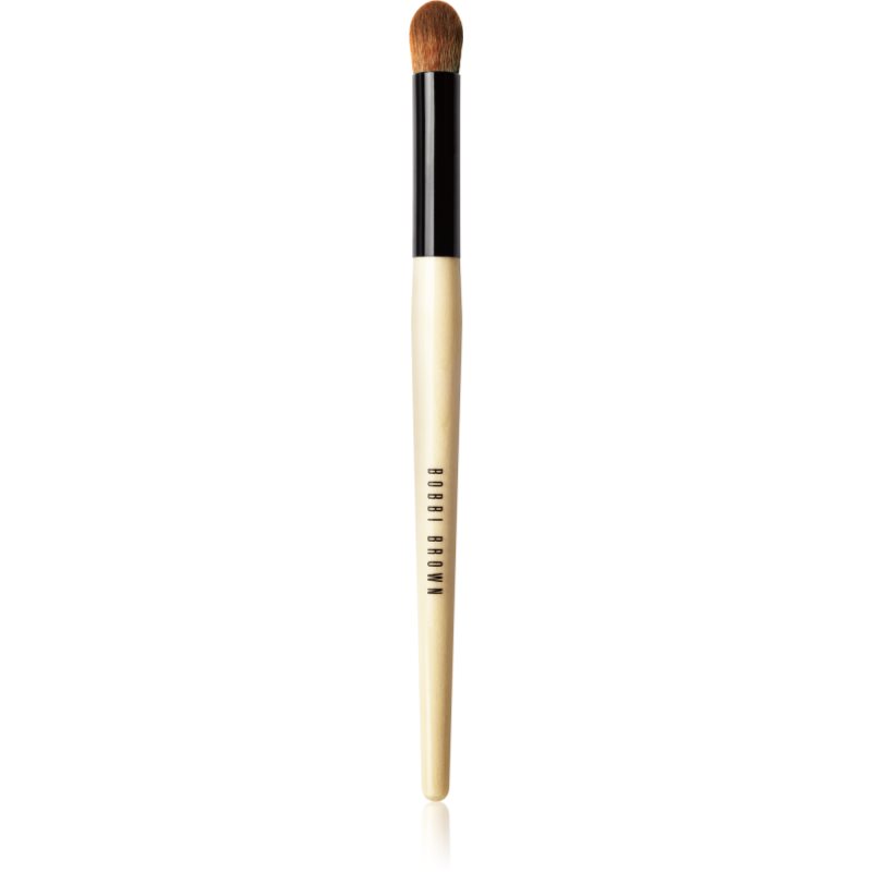 Bobbi Brown Full Coverage Touch Up Brush korrektor ecset 1 db-Ár