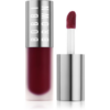 Bobbi Brown Hannah Murray Collection Lip & Cheek Oil multifunkcionális olaj az arcra és a szájra árnyalat Exposed 3 ml-Ár