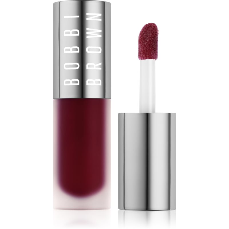 Bobbi Brown Hannah Murray Collection Lip & Cheek Oil multifunkcionális olaj az arcra és a szájra árnyalat Exposed 3 ml-Ár