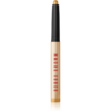 Bobbi Brown Holiday Long-Wear Cream Shadow Stick hosszantartó szemhéjfesték ceruzában árnyalat Gold Rush 1