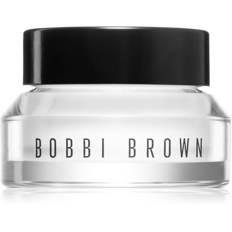 Bobbi Brown Hydrating Eye Cream hidratáló és tápláló szemkrém minden bőrtípusra 15 g-Ár