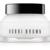 Bobbi Brown Hydrating Face Cream hidratáló krém minden bőrtípusra 50 g-Ár