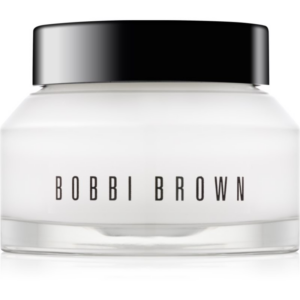 Bobbi Brown Hydrating Face Cream hidratáló krém minden bőrtípusra 50 g-Ár