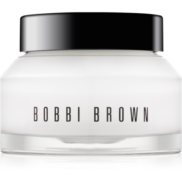 Bobbi Brown Hydrating Face Cream hidratáló krém minden bőrtípusra 50 g-Ár