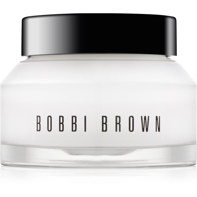 Bobbi Brown Hydrating Face Cream hidratáló krém minden bőrtípusra 50 g-Ár