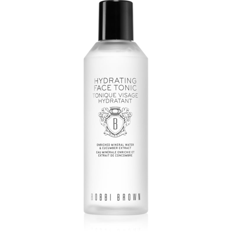 Bobbi Brown Hydrating Face Tonic hidratáló tonik 200 ml-Ár