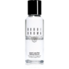 Bobbi Brown Instant Long-Wear Makeup Remover lemosó 100 ml-Ár