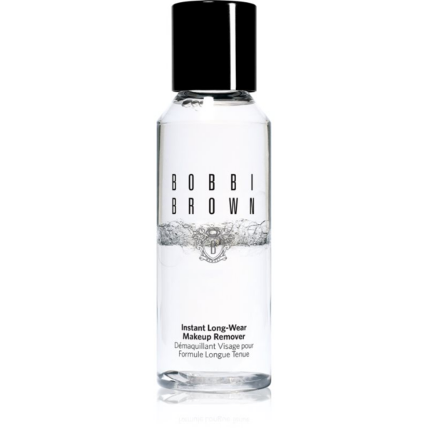 Bobbi Brown Instant Long-Wear Makeup Remover lemosó 100 ml-Ár