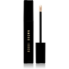 Bobbi Brown Intensive Serum Concealer élénkítő korrektor árnyalat Ivory 6 ml-Ár