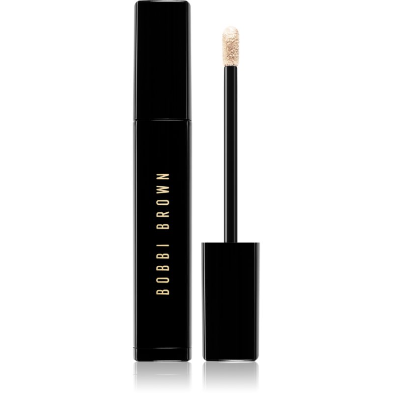 Bobbi Brown Intensive Serum Concealer élénkítő korrektor árnyalat Porcelain 6 ml-Ár