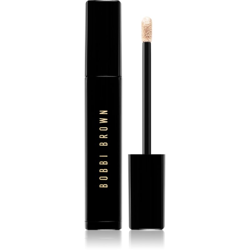 Bobbi Brown Intensive Serum Concealer élénkítő korrektor árnyalat Warm Ivory 6 ml-Ár