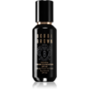 Bobbi Brown Intensive Serum Foundation SPF40/30 élénkítő folyékony make-up árnyalat C-004 Alabaster SPF 40 30 ml-Ár