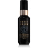 Bobbi Brown Intensive Serum Foundation SPF40/30 élénkítő folyékony make-up árnyalat W-056 Warm Natural 13 ml-Ár