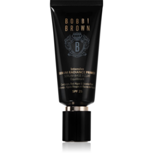 Bobbi Brown Intensive Serum Radiance Primer SPF25 sminkalap a make-up alá SPF 25 40 ml-Ár
