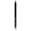 Bobbi Brown Lip Pencil tartós szájceruza árnyalat BALLET PINK 1 g-Ár