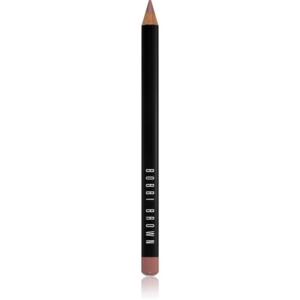 Bobbi Brown Lip Pencil tartós szájceruza árnyalat BALLET PINK 1 g-Ár