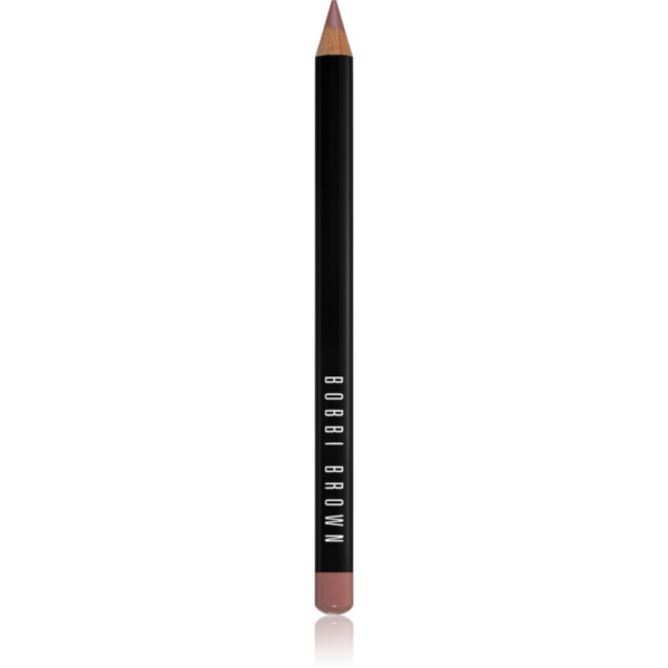 Bobbi Brown Lip Pencil tartós szájceruza árnyalat BALLET PINK 1 g-Ár