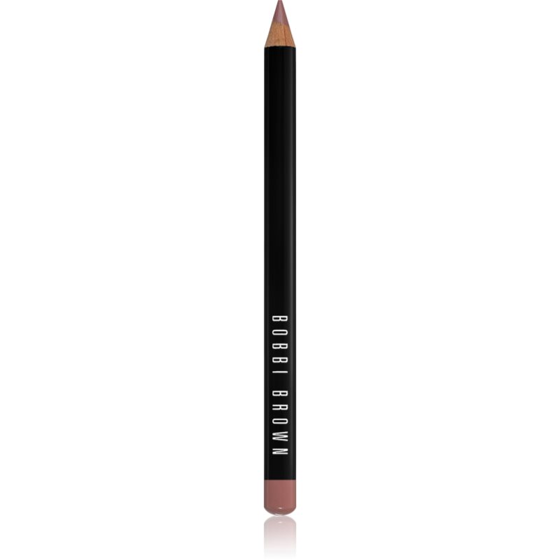 Bobbi Brown Lip Pencil tartós szájceruza árnyalat BALLET PINK 1 g-Ár