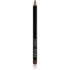 Bobbi Brown Lip Pencil tartós szájceruza árnyalat CHOCOLATE 1 g-Ár