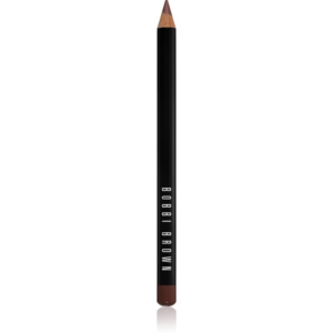 Bobbi Brown Lip Pencil tartós szájceruza árnyalat CHOCOLATE 1 g-Ár