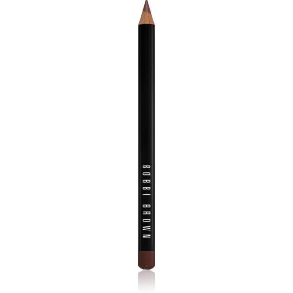 Bobbi Brown Lip Pencil tartós szájceruza árnyalat CHOCOLATE 1 g-Ár