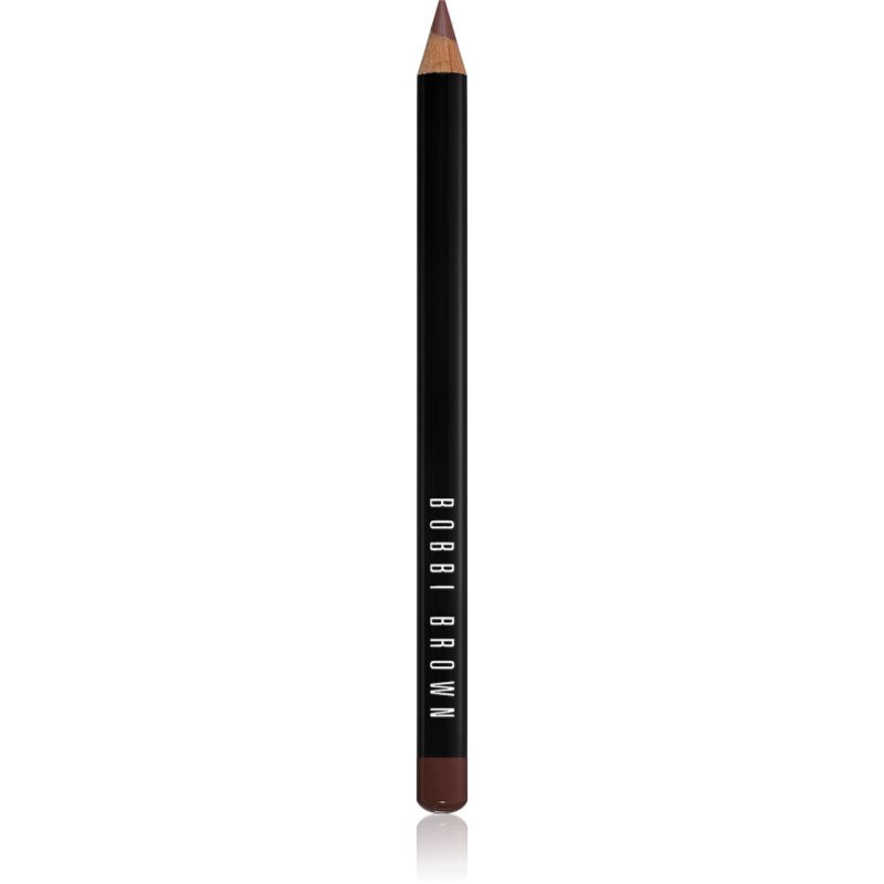 Bobbi Brown Lip Pencil tartós szájceruza árnyalat CHOCOLATE 1 g-Ár