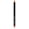 Bobbi Brown Lip Pencil tartós szájceruza árnyalat COCOA 1 g-Ár