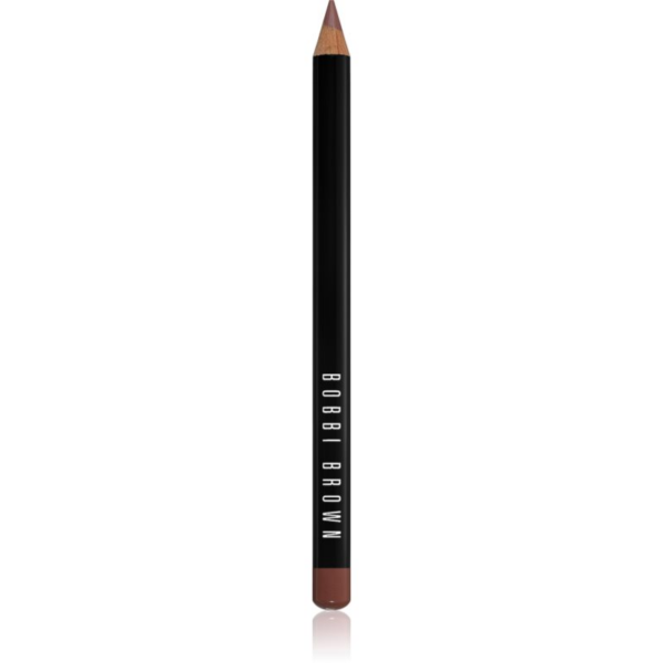 Bobbi Brown Lip Pencil tartós szájceruza árnyalat COCOA 1 g-Ár