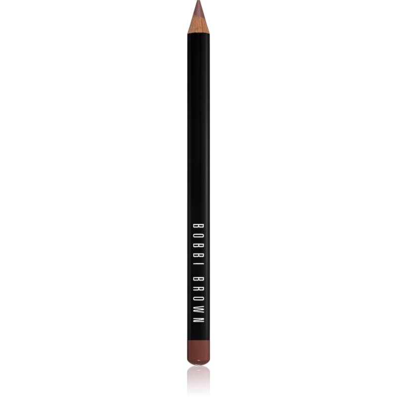 Bobbi Brown Lip Pencil tartós szájceruza árnyalat COCOA 1 g-Ár