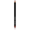 Bobbi Brown Lip Pencil tartós szájceruza árnyalat NUDE 1 g-Ár