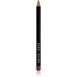 Bobbi Brown Lip Pencil tartós szájceruza árnyalat NUDE 1 g-Ár