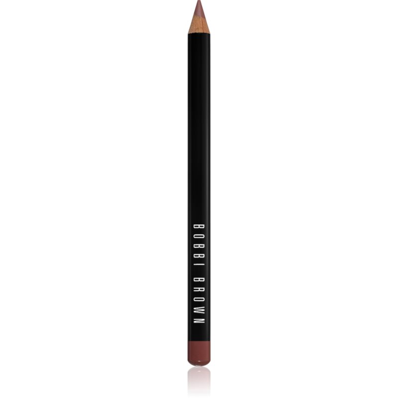Bobbi Brown Lip Pencil tartós szájceruza árnyalat NUDE 1 g-Ár