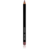 Bobbi Brown Lip Pencil tartós szájceruza árnyalat PALE MAUVE 1 g-Ár
