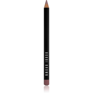 Bobbi Brown Lip Pencil tartós szájceruza árnyalat PALE MAUVE 1 g-Ár